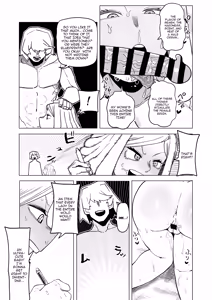 Page 312 of Teisou Gyakuten no Hero Academia | Inverted Morality Hero Academia - preview thumbnail