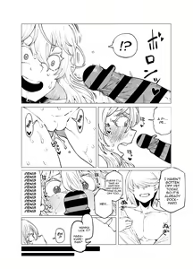 Page 33 of Teisou Gyakuten no Hero Academia | Inverted Morality Hero Academia - preview thumbnail