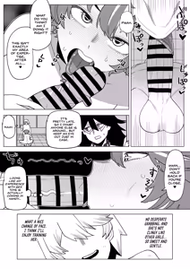 Page 335 of Teisou Gyakuten no Hero Academia | Inverted Morality Hero Academia - preview thumbnail