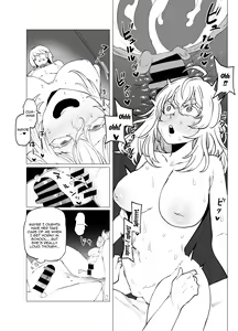Page 40 of Teisou Gyakuten no Hero Academia | Inverted Morality Hero Academia - preview thumbnail