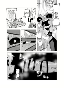 Page 54 of Teisou Gyakuten no Hero Academia | Inverted Morality Hero Academia - preview thumbnail
