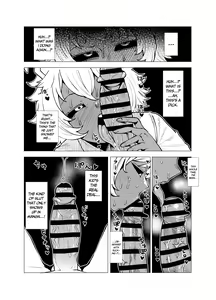 Page 55 of Teisou Gyakuten no Hero Academia | Inverted Morality Hero Academia - preview thumbnail