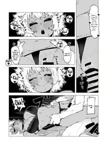 Page 57 of Teisou Gyakuten no Hero Academia | Inverted Morality Hero Academia - preview thumbnail