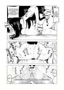 Page 68 of Teisou Gyakuten no Hero Academia | Inverted Morality Hero Academia - preview thumbnail