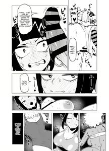 Page 77 of Teisou Gyakuten no Hero Academia | Inverted Morality Hero Academia - preview thumbnail