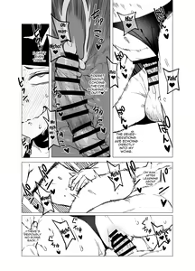 Page 79 of Teisou Gyakuten no Hero Academia | Inverted Morality Hero Academia - preview thumbnail