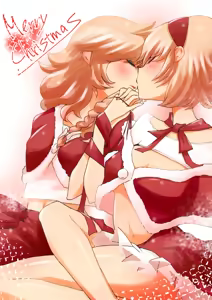 Page 403 of Artist：Non/nonmikan のん/蘭月紫乃 - preview thumbnail