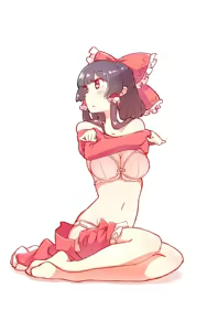 Page 676 of Artist：Non/nonmikan のん/蘭月紫乃 - preview thumbnail