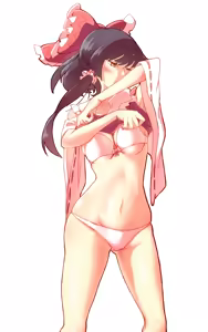 Page 691 of Artist：Non/nonmikan のん/蘭月紫乃 - preview thumbnail