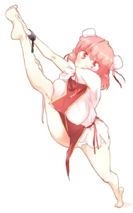 Page 749 of Artist：Non/nonmikan のん/蘭月紫乃 - preview thumbnail