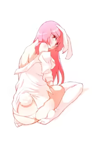 Page 775 of Artist：Non/nonmikan のん/蘭月紫乃 - preview thumbnail