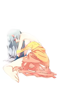 Page 777 of Artist：Non/nonmikan のん/蘭月紫乃 - preview thumbnail