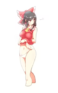 Page 823 of Artist：Non/nonmikan のん/蘭月紫乃 - preview thumbnail