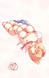 Page 852 of Artist：Non/nonmikan のん/蘭月紫乃 - preview thumbnail