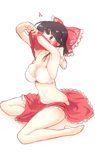 Page 955 of Artist：Non/nonmikan のん/蘭月紫乃 - preview thumbnail