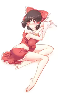 Page 973 of Artist：Non/nonmikan のん/蘭月紫乃 - preview thumbnail