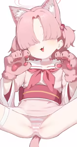 Page 19 of Mirumiru - preview thumbnail