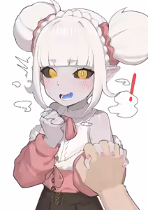 Page 27 of Mirumiru - preview thumbnail