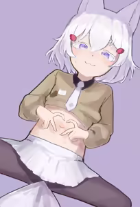 Page 49 of Mirumiru - preview thumbnail