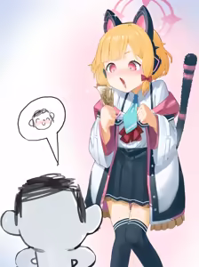Page 65 of Mirumiru - preview thumbnail