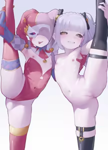 Page 80 of Mirumiru - preview thumbnail