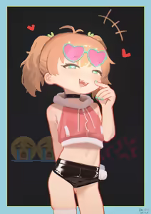 Page 115 of BK🔞 - preview thumbnail