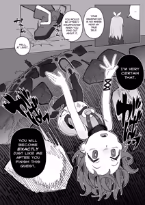 Page 14 of BK🔞 - preview thumbnail