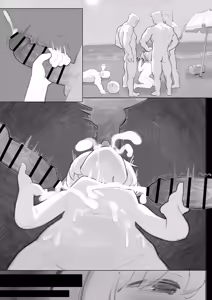 Page 42 of BK🔞 - preview thumbnail
