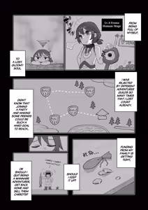 Page 6 of BK🔞 - preview thumbnail
