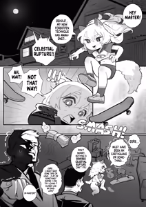 Page 95 of BK🔞 - preview thumbnail