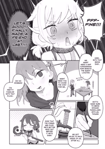 Page 10 of BK🔞 - preview thumbnail