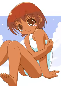 Page 409 of AAB! - preview thumbnail
