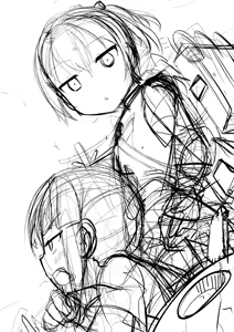Page 261 of siyou - preview thumbnail