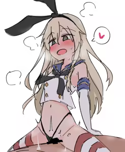 Page 128 of アメ - preview thumbnail