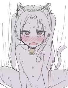 Page 180 of アメ - preview thumbnail