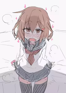 Page 201 of アメ - preview thumbnail