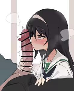 Page 316 of アメ - preview thumbnail