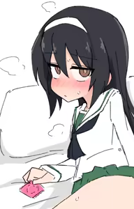 Page 37 of アメ - preview thumbnail