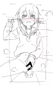 Page 46 of アメ - preview thumbnail