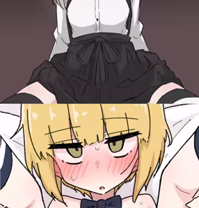 Page 8 of アメ - preview thumbnail