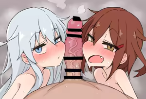 Page 84 of アメ - preview thumbnail