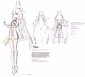 Page 2 of ArgusRho - preview thumbnail