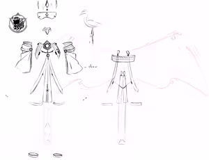 Page 30 of ArgusRho - preview thumbnail