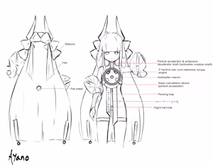 Page 3 of ArgusRho - preview thumbnail