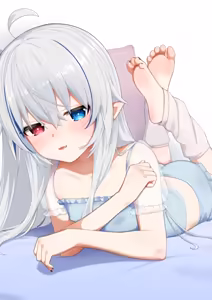 Page 259 of ゴキブリ - preview thumbnail