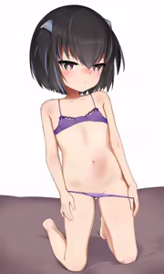 Page 320 of ゴキブリ - preview thumbnail