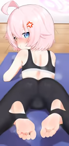 Page 60 of ゴキブリ - preview thumbnail