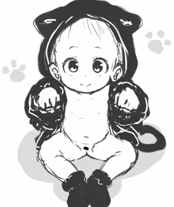 Page 136 of 泡もなか/am - preview thumbnail