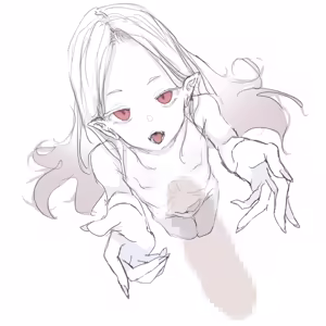 Page 2 of 泡もなか/am - preview thumbnail