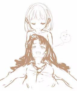 Page 372 of 泡もなか/am - preview thumbnail